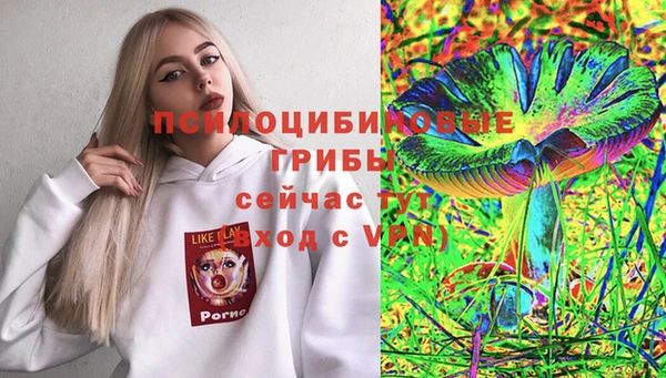 мяу мяу мука Белоозёрский
