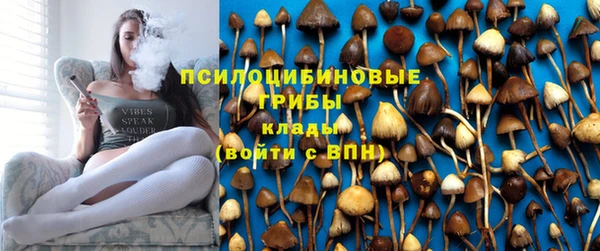 MESCALINE Баксан