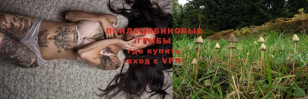 экстази Беломорск